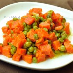 peas&carrots2