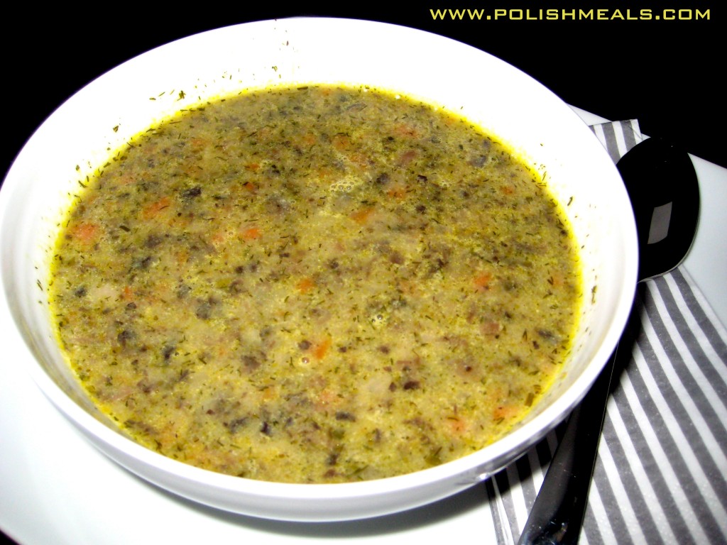portobello soup logo (2)