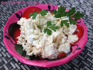 cauliflower1