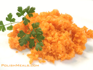 carrotapple1