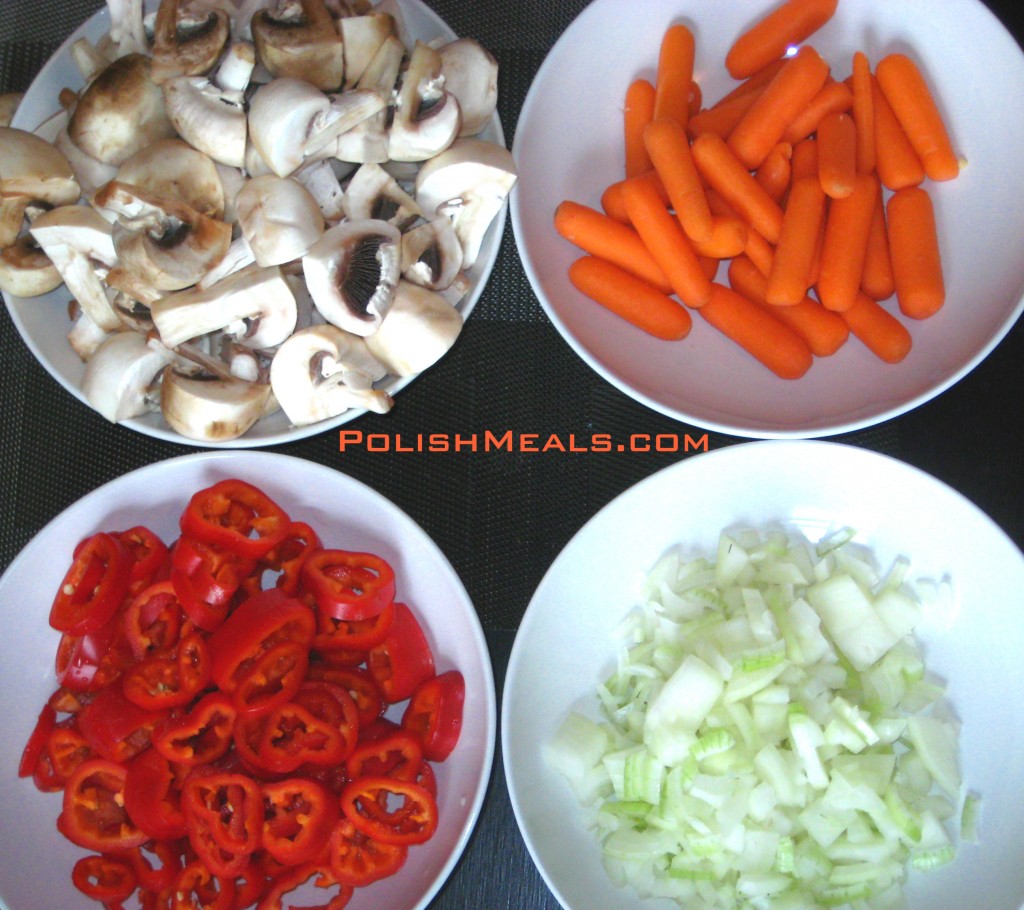 1 polish beef stew ingredients