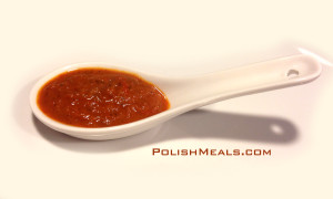 pepper tomato sauce_web