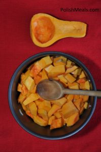 butternut squash soup 002