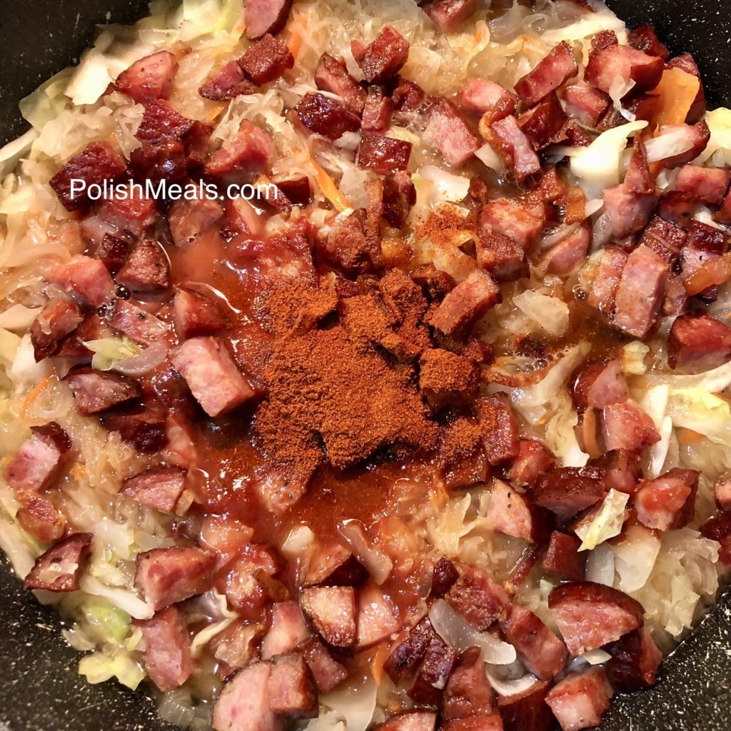 Bigos