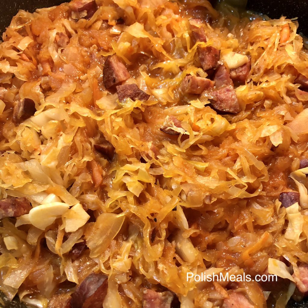Bigos